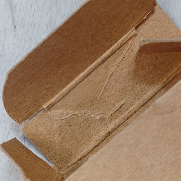 Coach Vintage Valet Key Ring - Picture 7 of 8